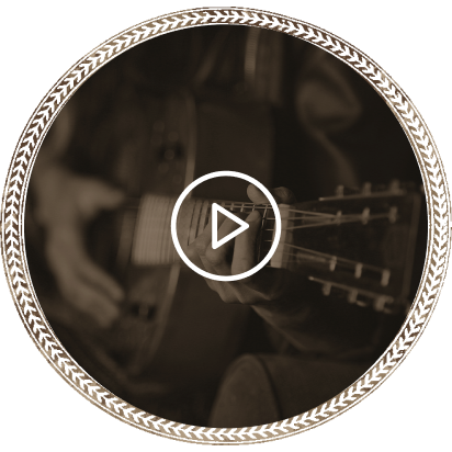 Video – Akademia Gitary